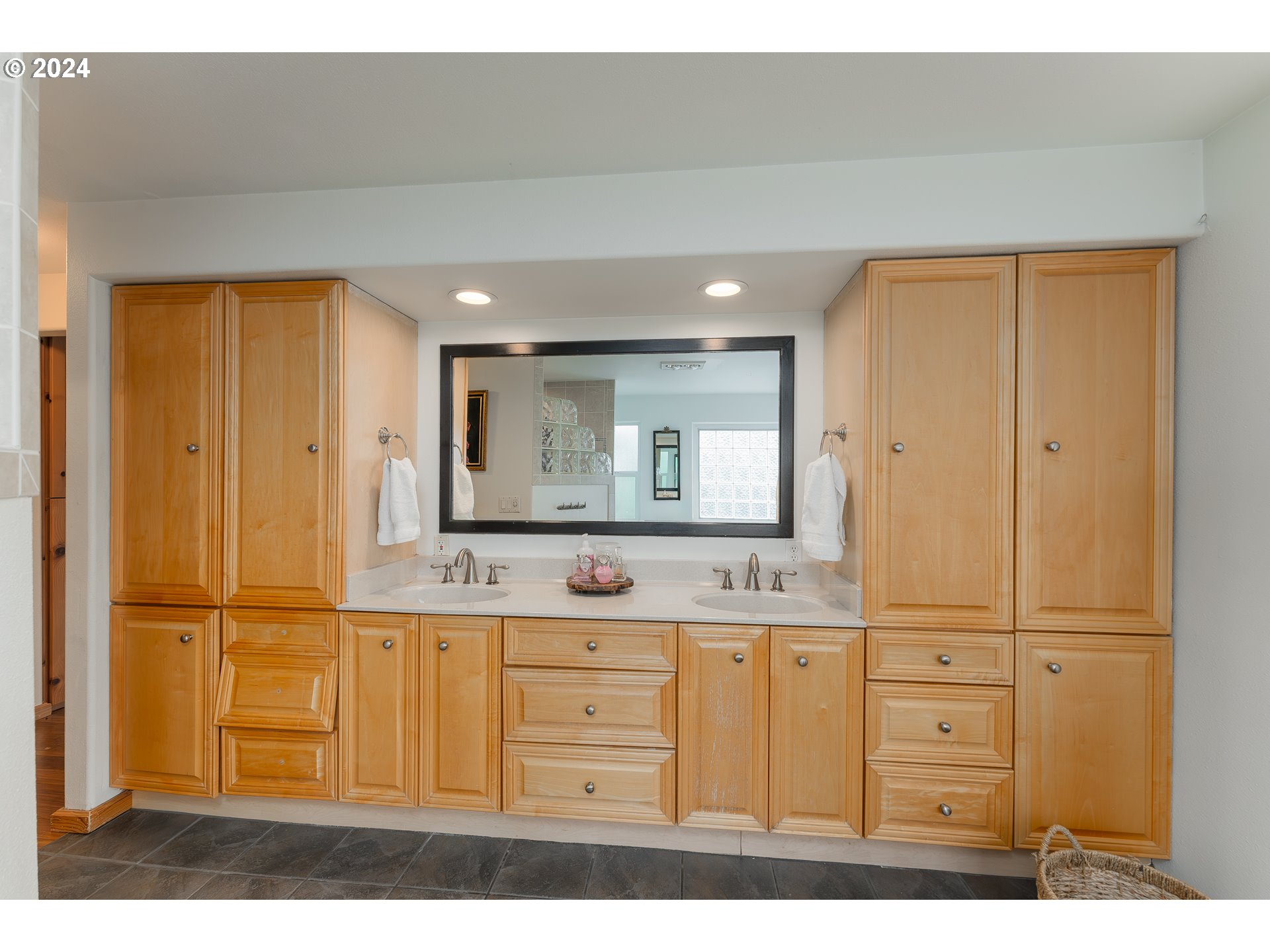 379 OSAGE DR