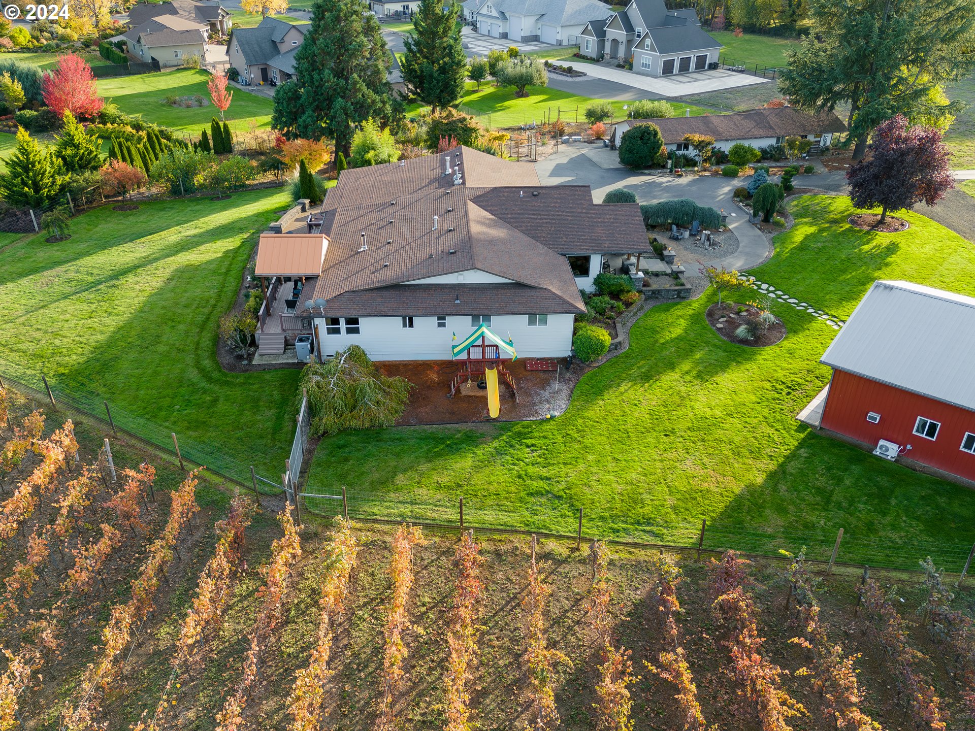 379 OSAGE DR