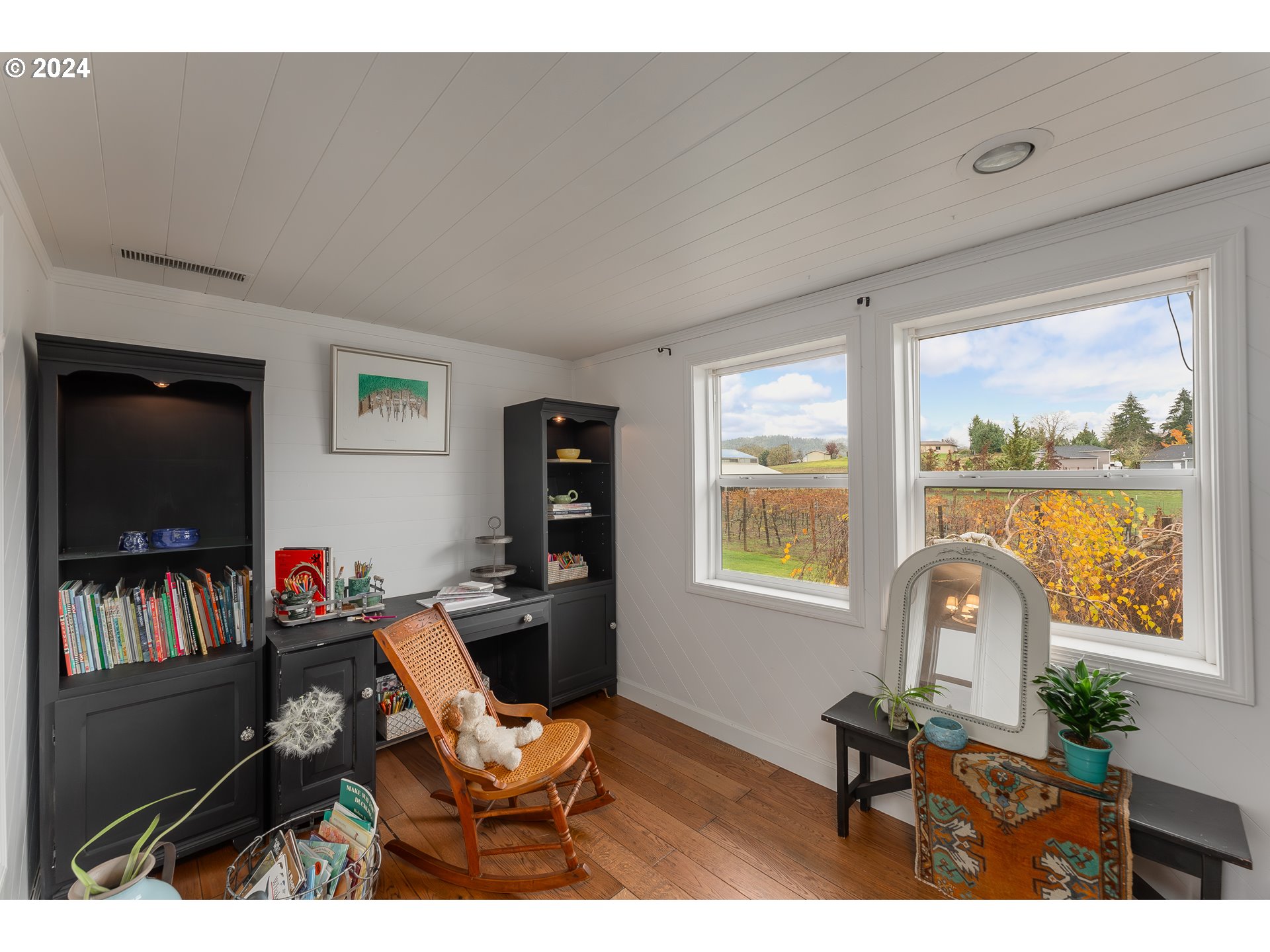 379 OSAGE DR