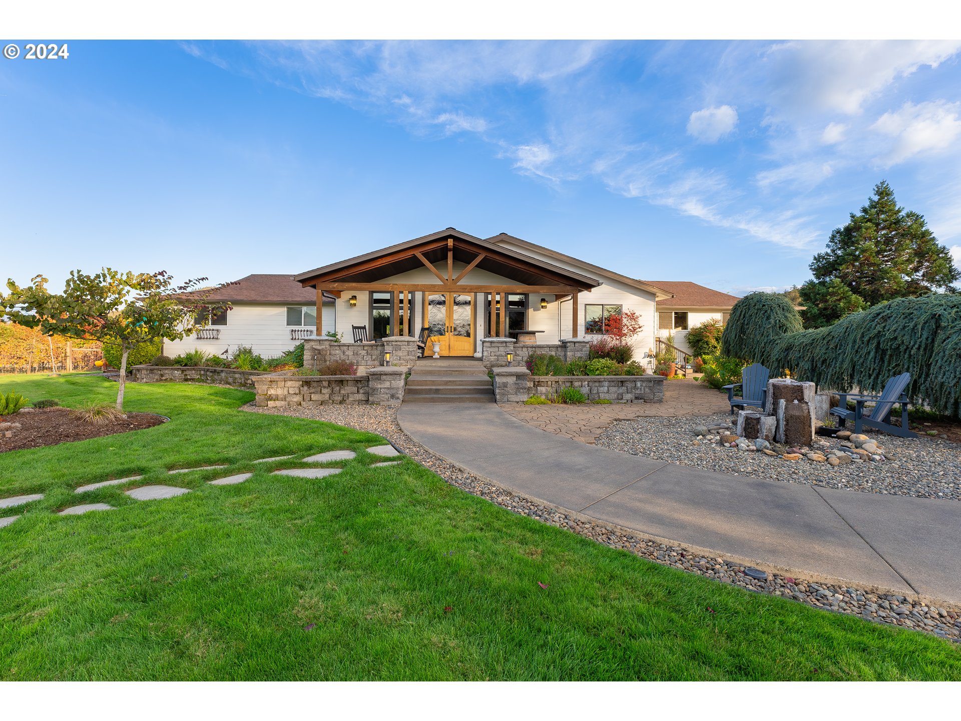 379 OSAGE DR
