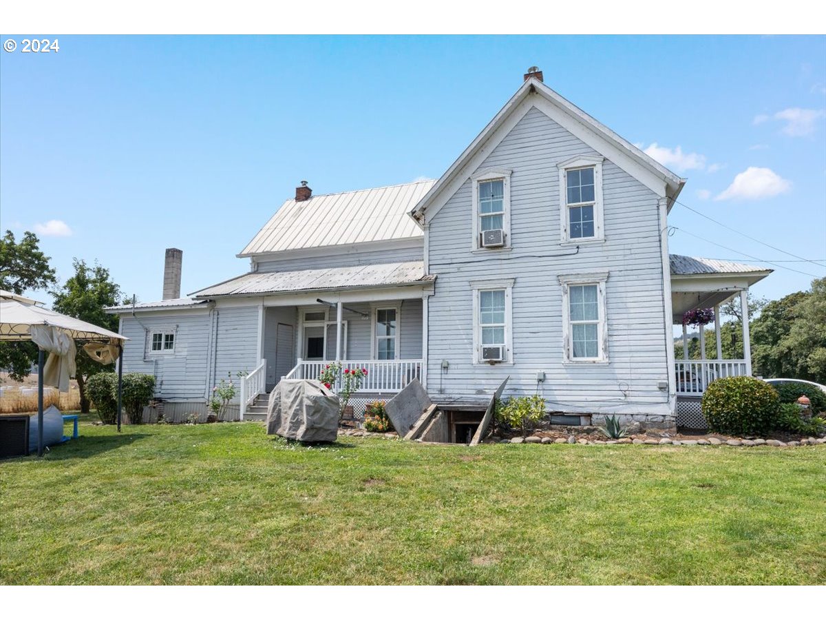 8771 TILLER TRAIL HWY