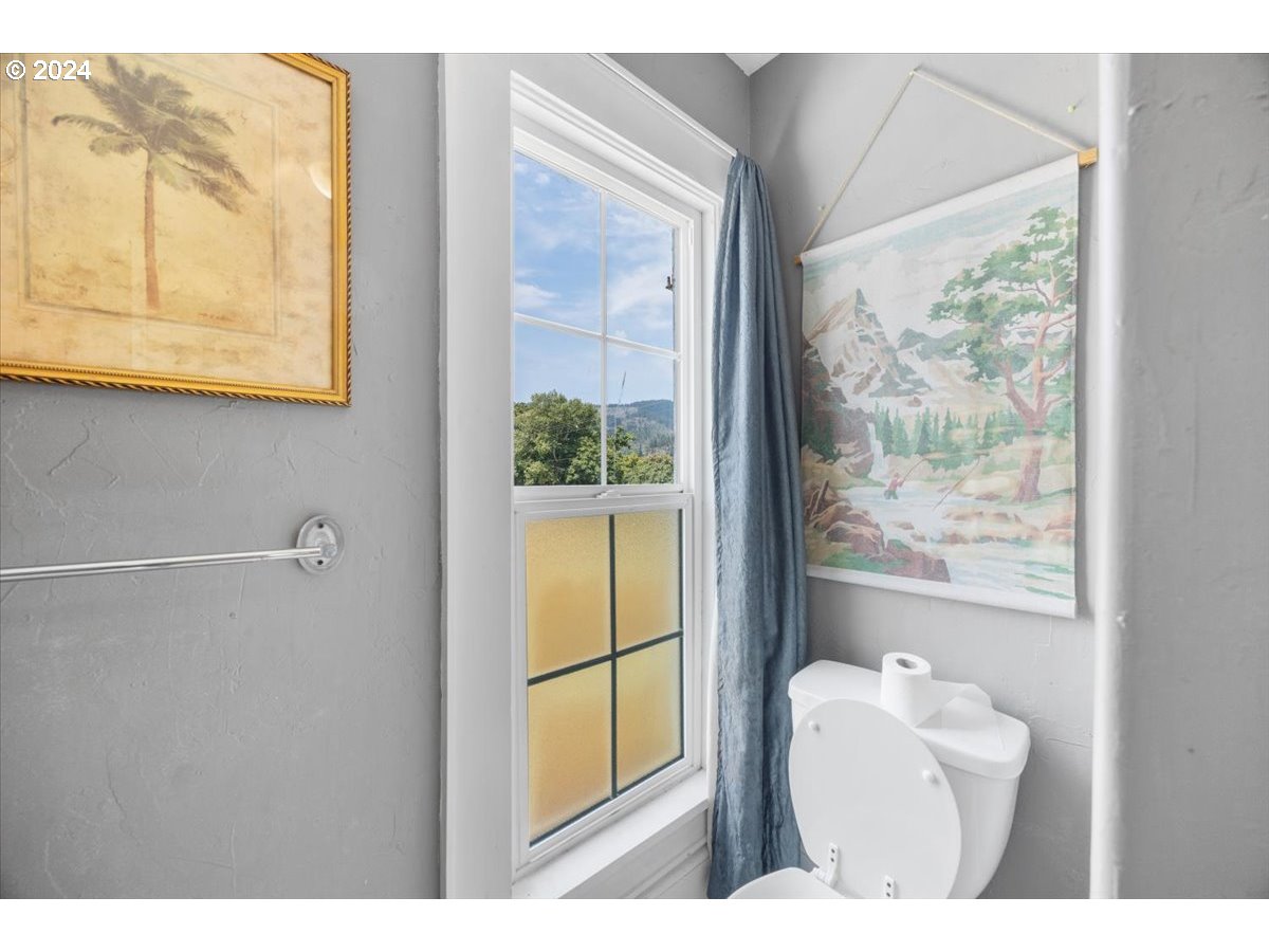8771 TILLER TRAIL HWY