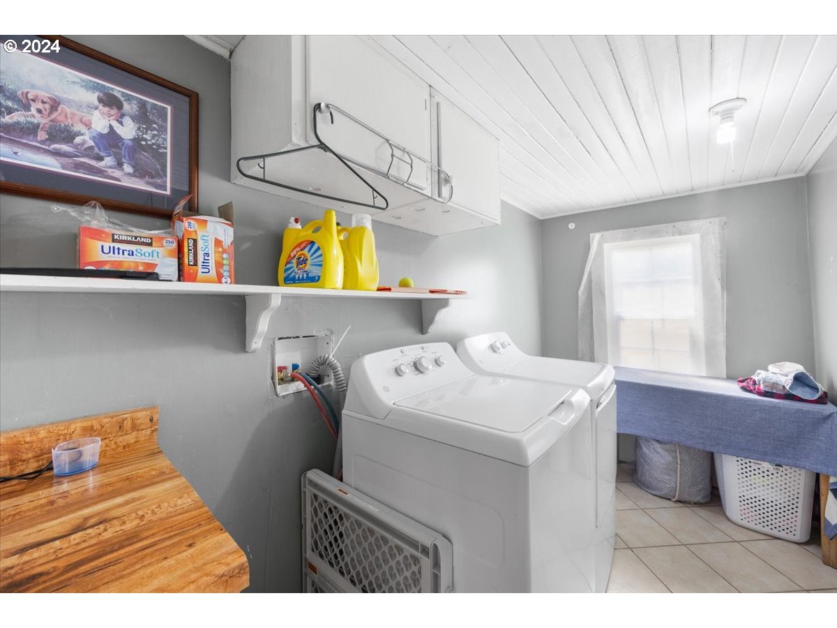 8771 TILLER TRAIL HWY