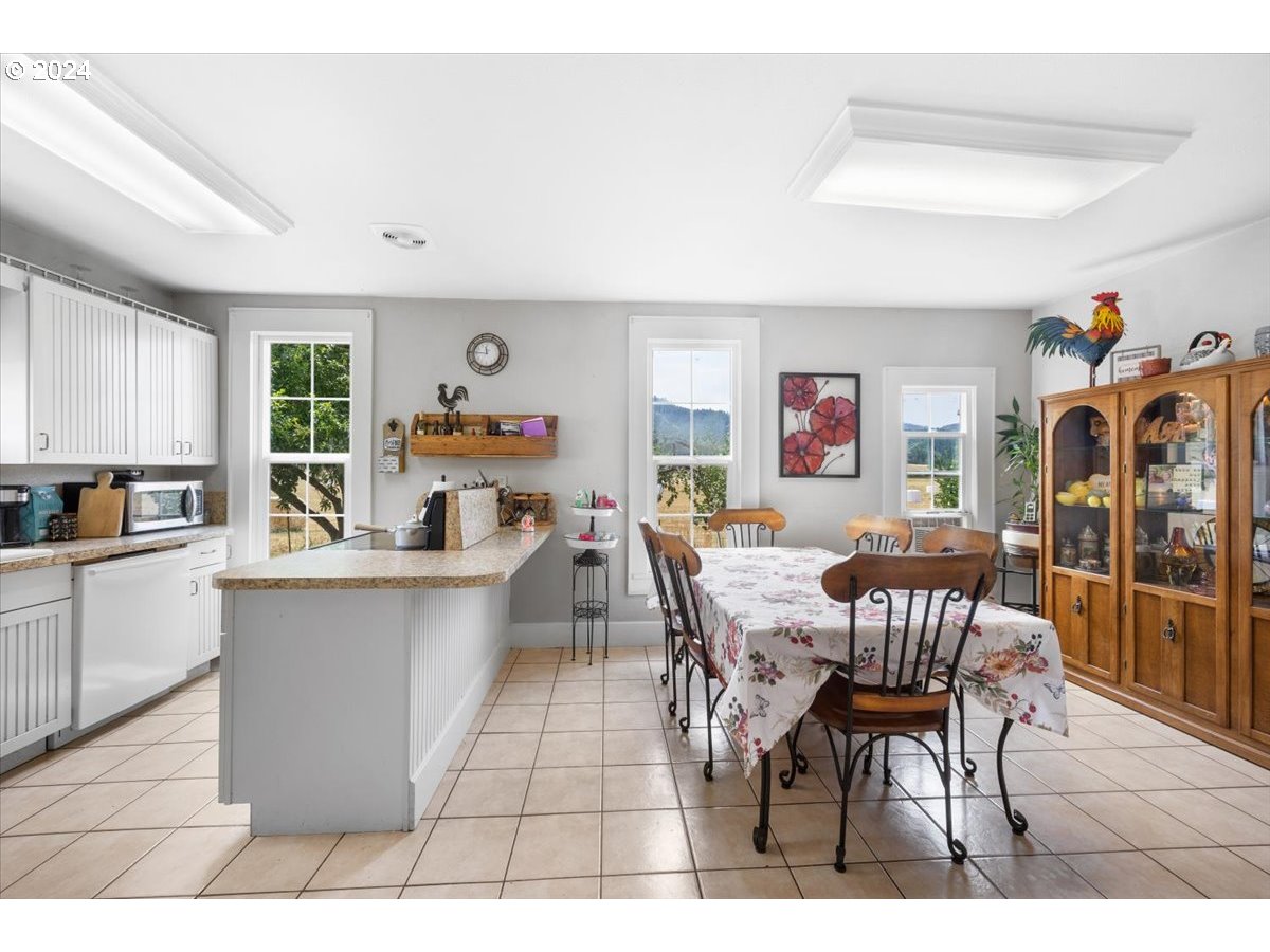 8771 TILLER TRAIL HWY