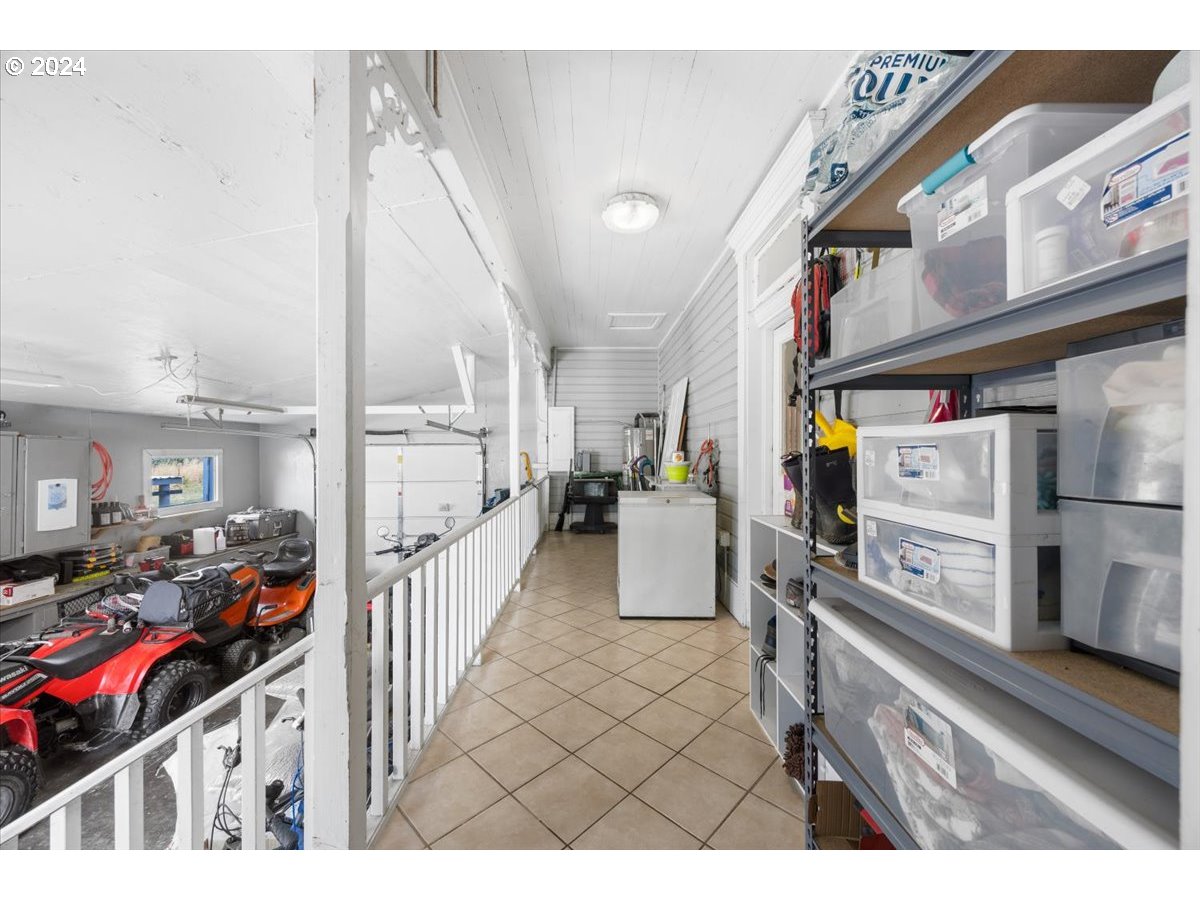 8771 TILLER TRAIL HWY
