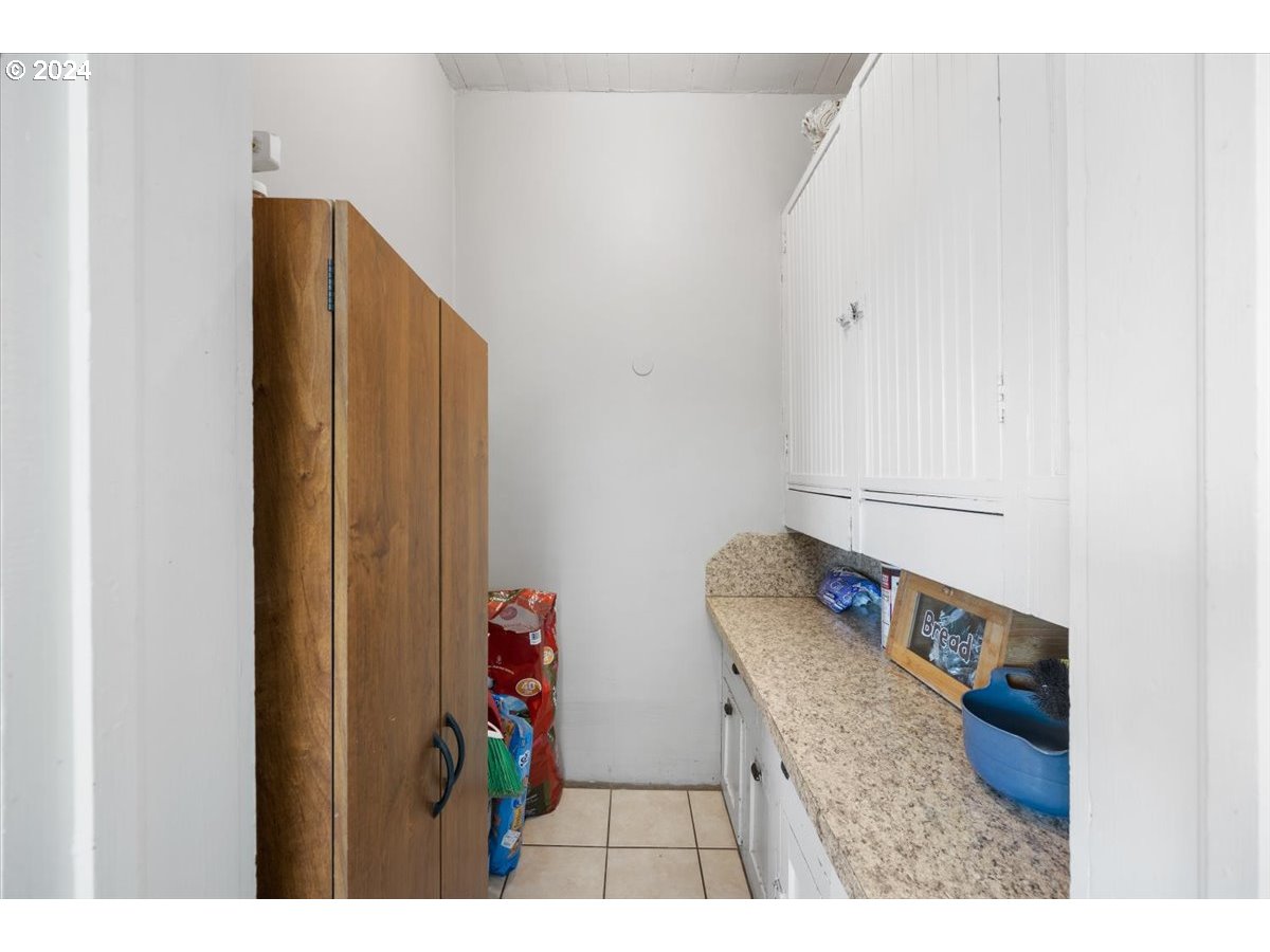 8771 TILLER TRAIL HWY