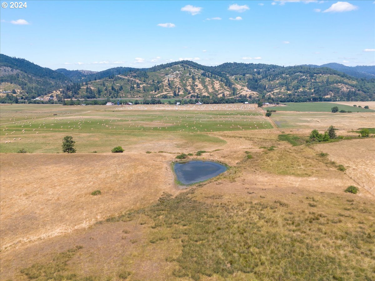 8771 TILLER TRAIL HWY