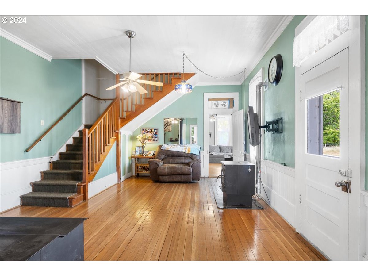 8771 TILLER TRAIL HWY