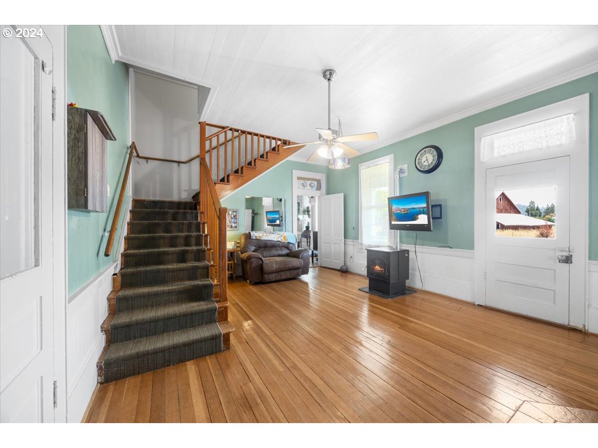 8771 TILLER TRAIL HWY