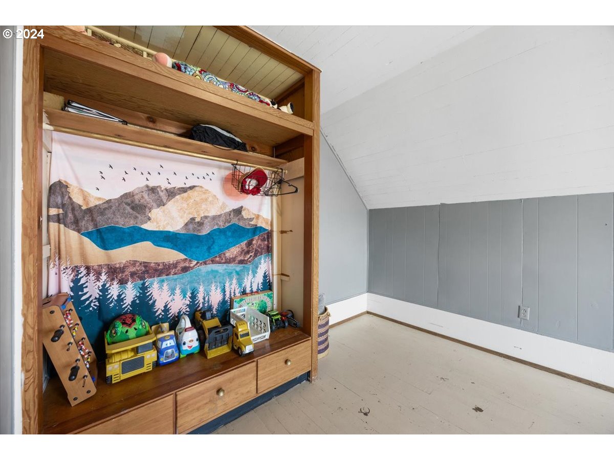 8771 TILLER TRAIL HWY