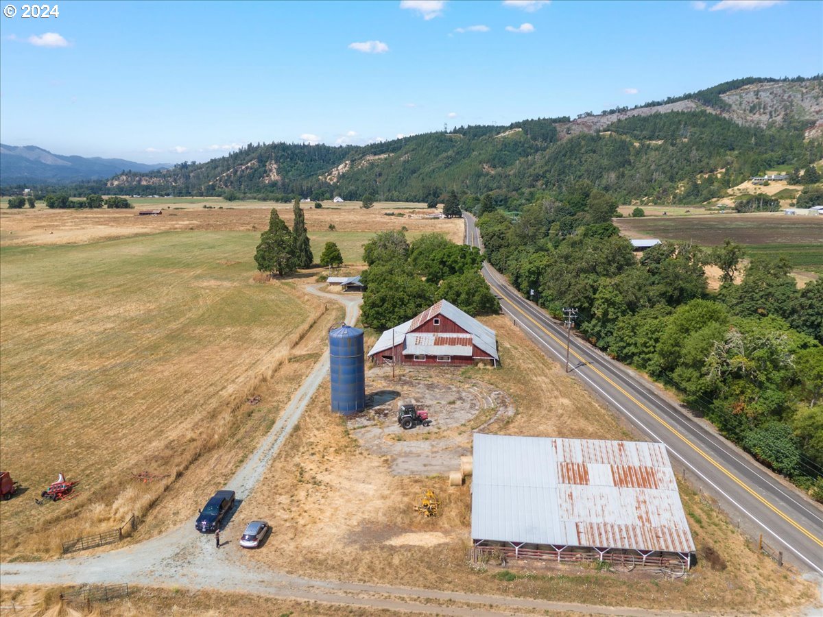 8771 TILLER TRAIL HWY