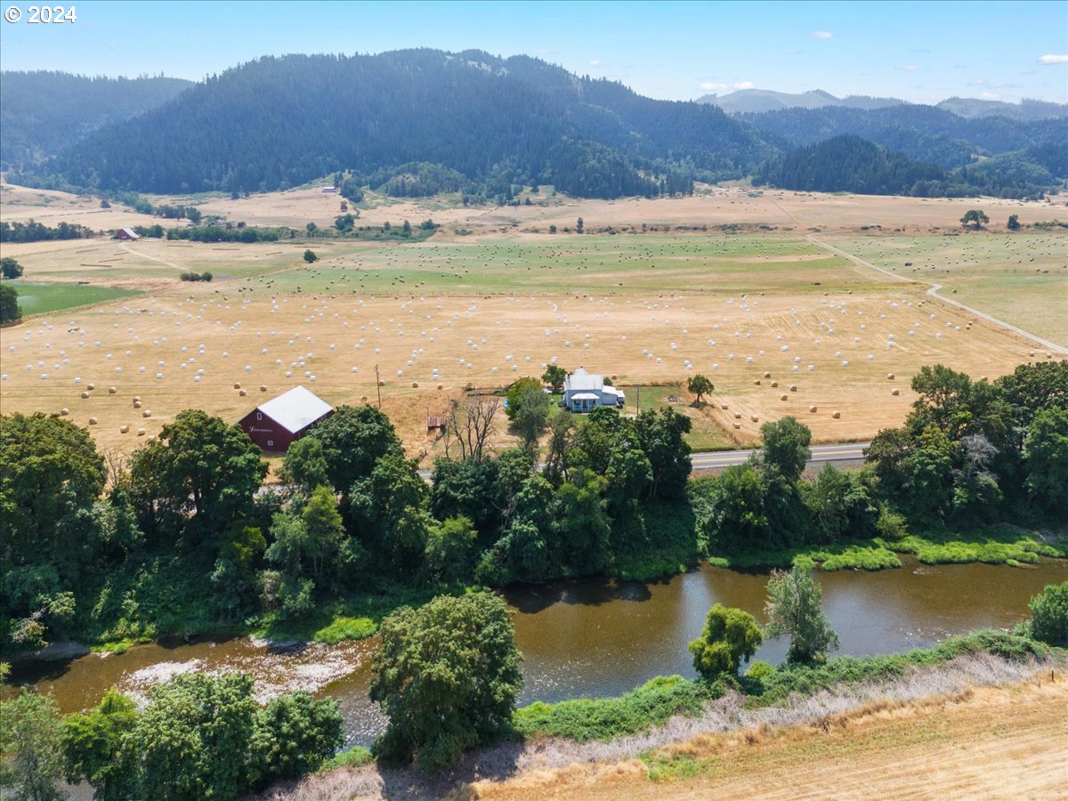 8771 TILLER TRAIL HWY
