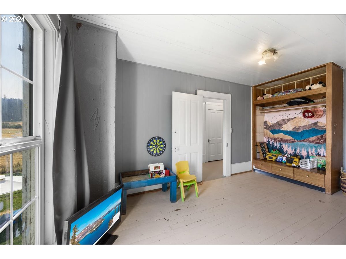 8771 TILLER TRAIL HWY