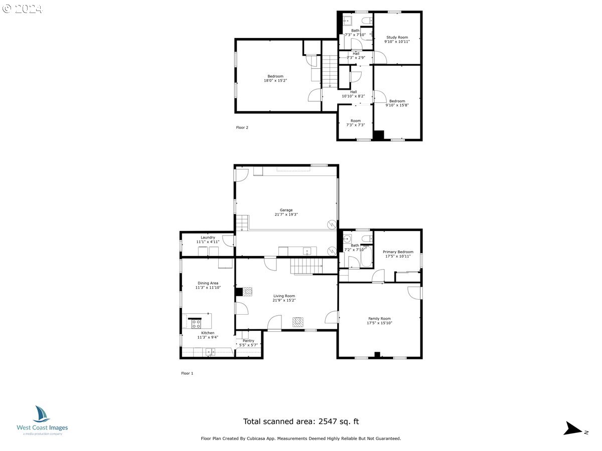 8771 TILLER TRAIL HWY