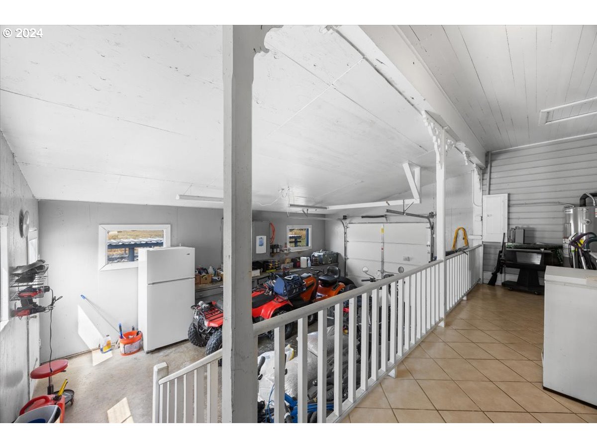 8771 TILLER TRAIL HWY