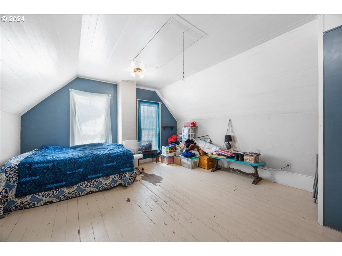 8771 TILLER TRAIL HWY