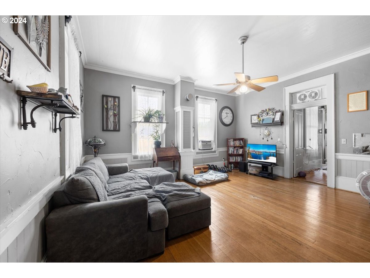 8771 TILLER TRAIL HWY