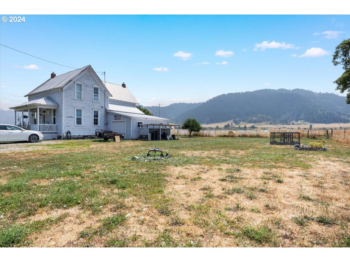 8771 TILLER TRAIL HWY