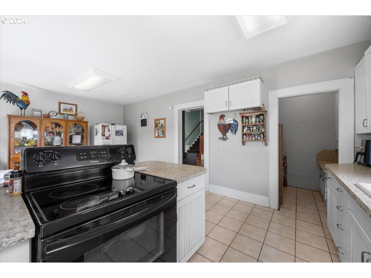 8771 TILLER TRAIL HWY
