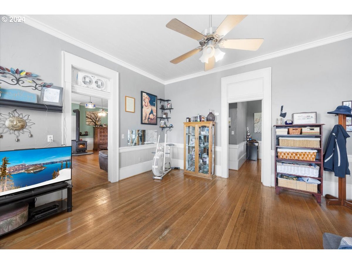 8771 TILLER TRAIL HWY