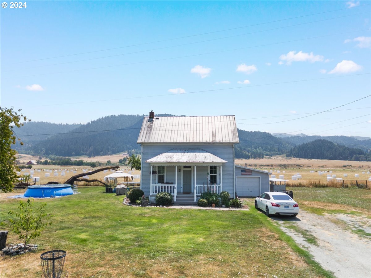 8771 TILLER TRAIL HWY