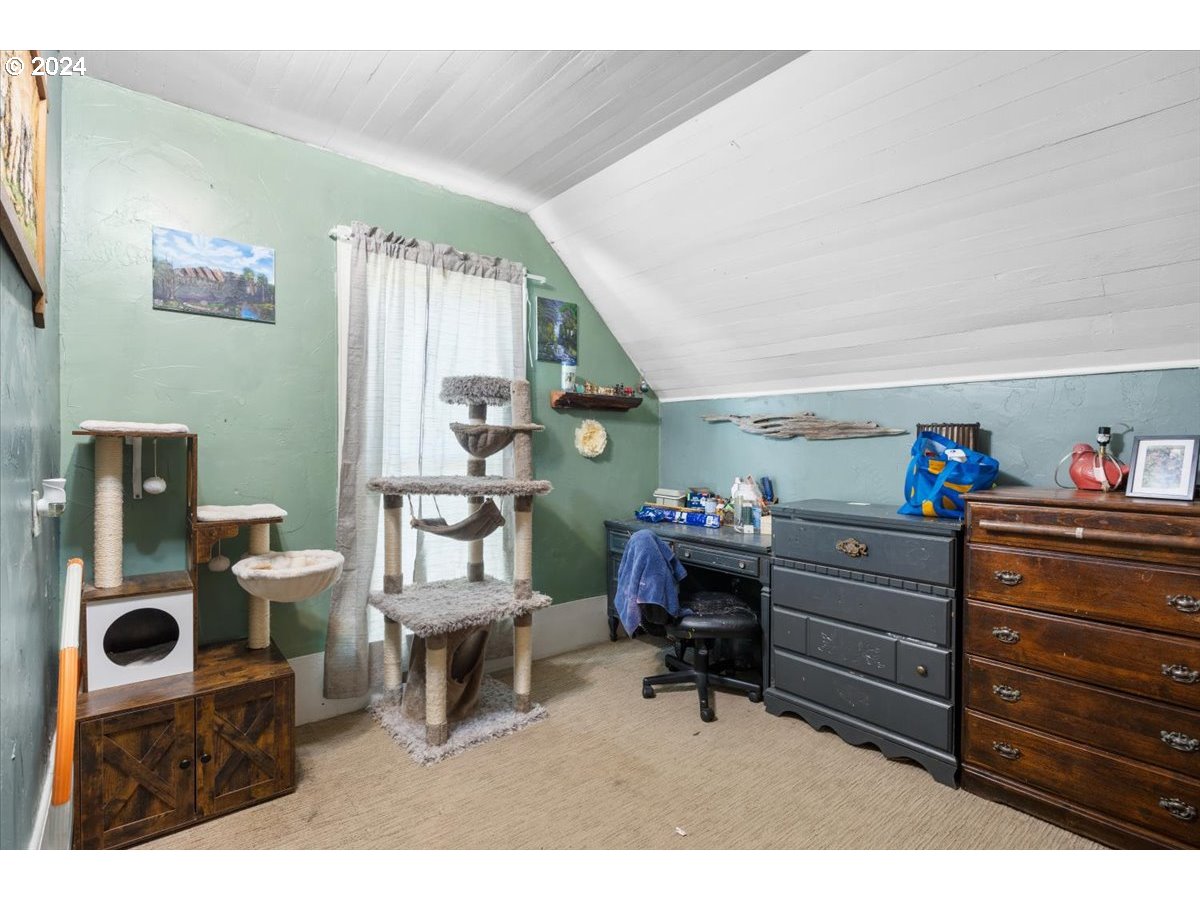 8771 TILLER TRAIL HWY