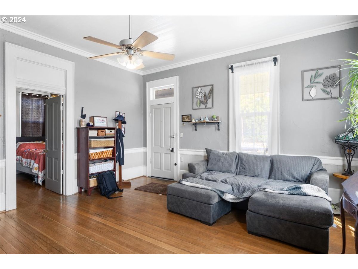 8771 TILLER TRAIL HWY