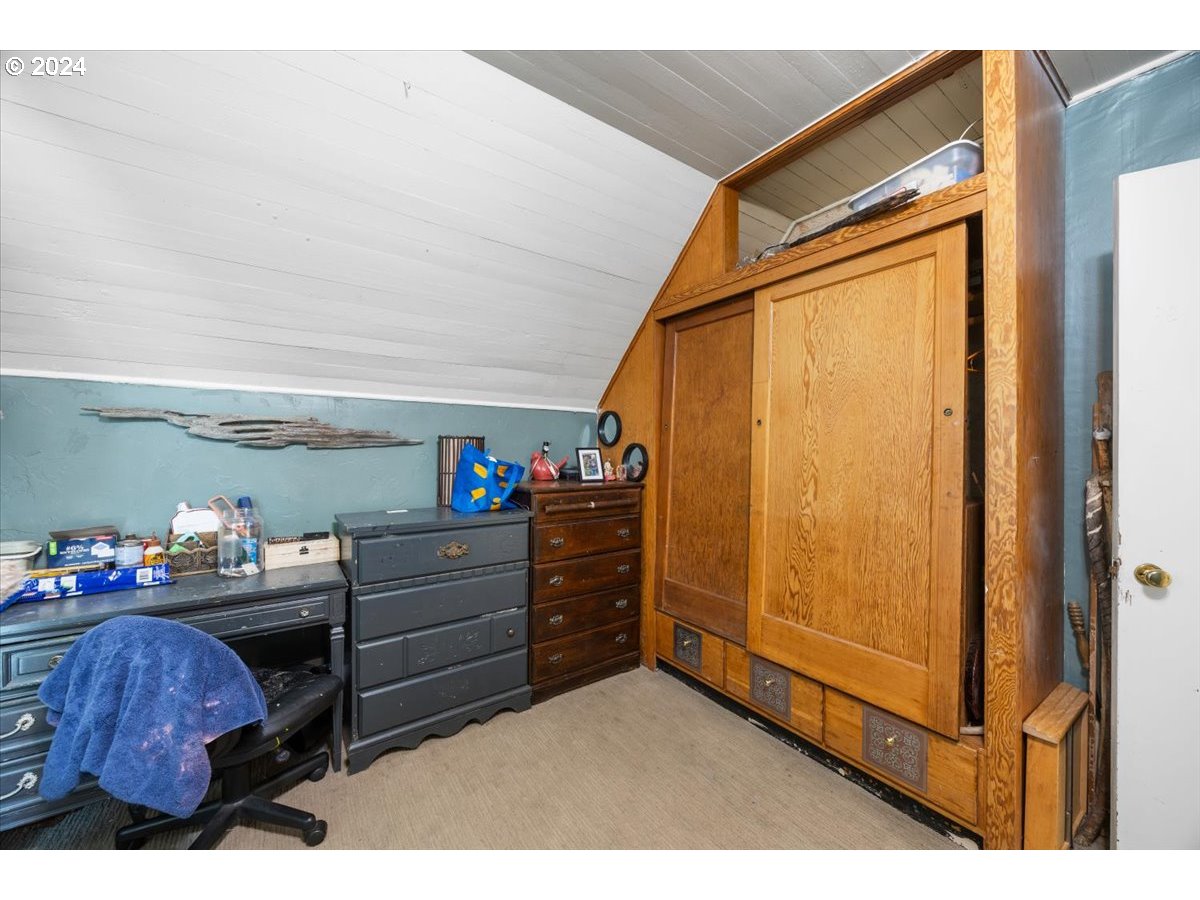 8771 TILLER TRAIL HWY