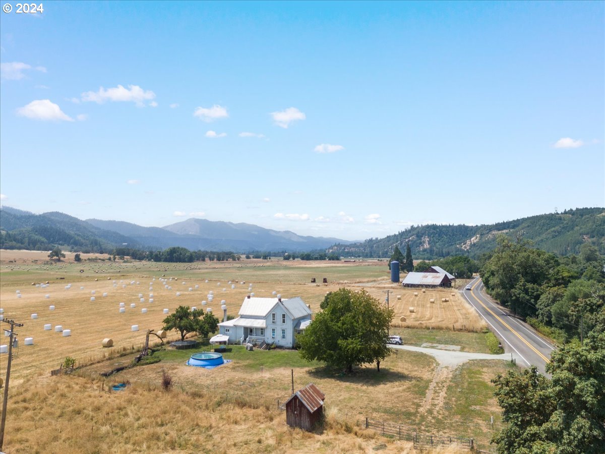 8771 TILLER TRAIL HWY