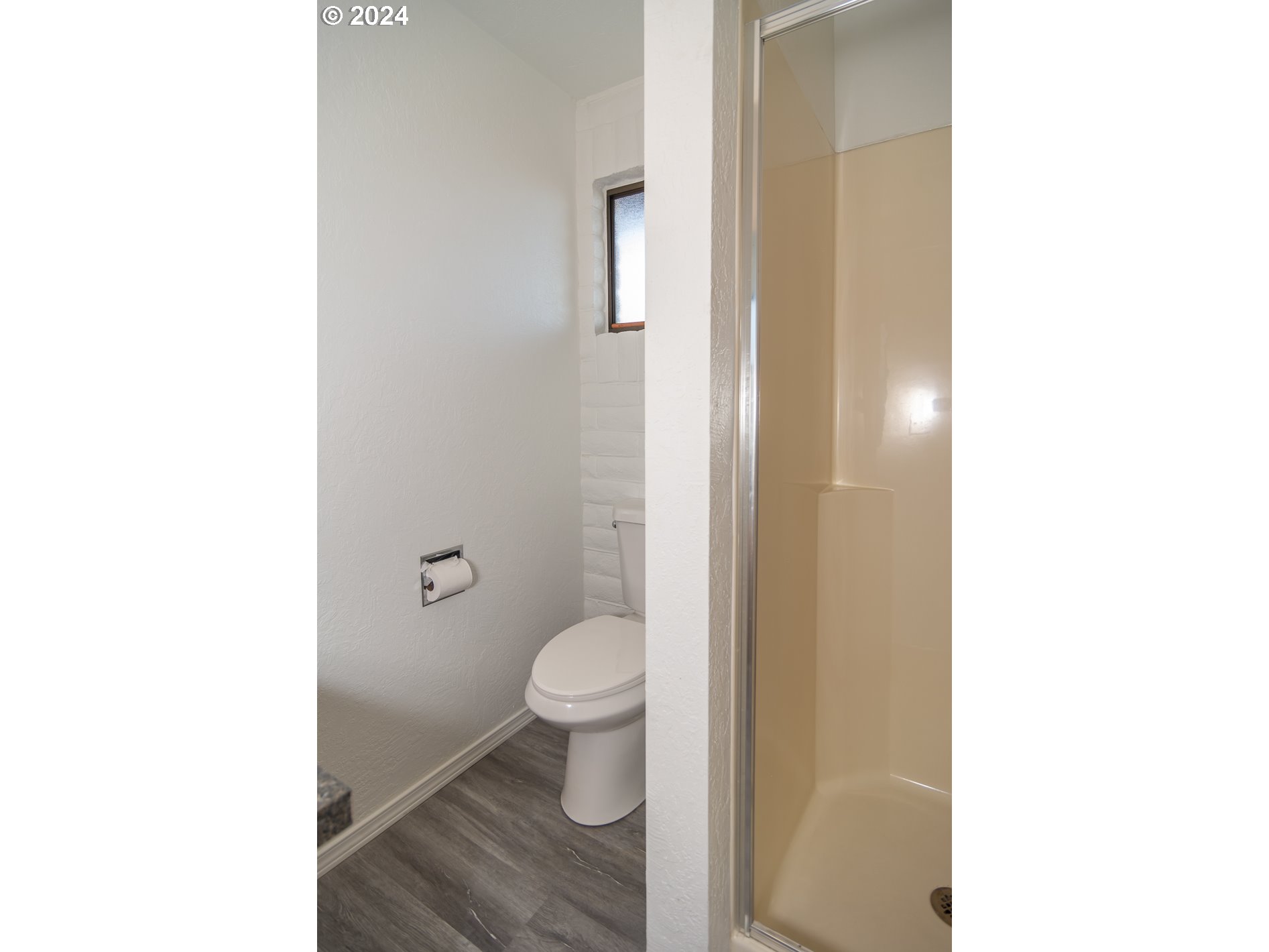 152 CHADWICK LN