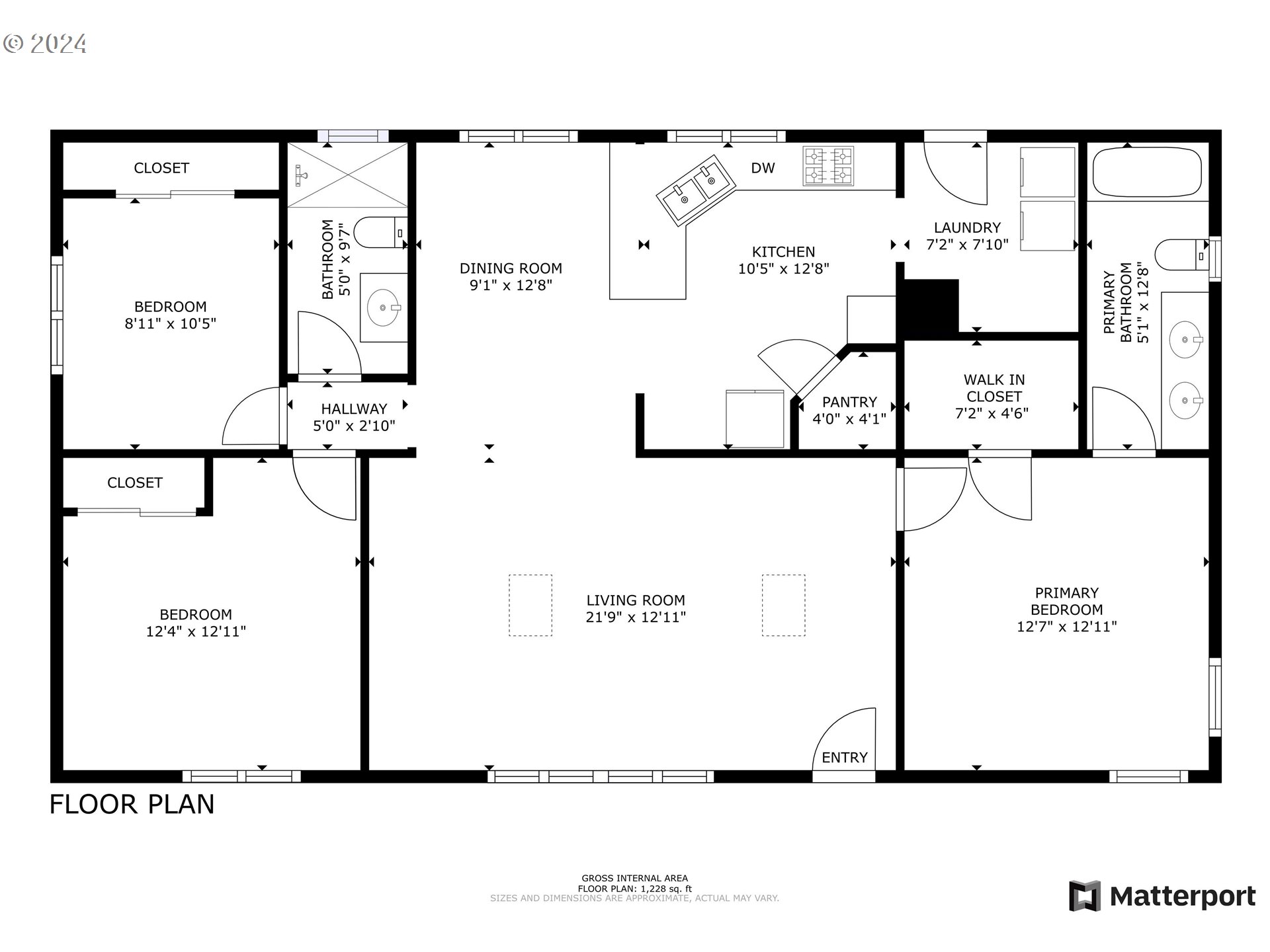 504 SHADOW RANCH LN