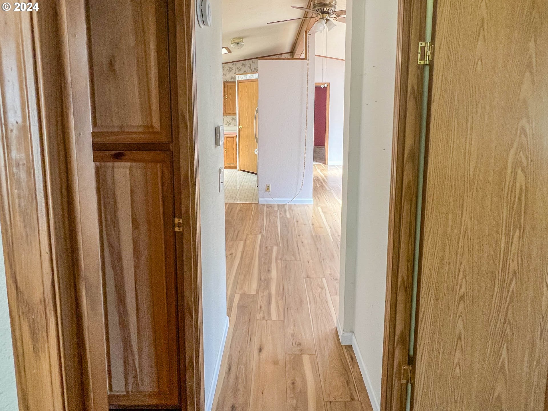 504 SHADOW RANCH LN
