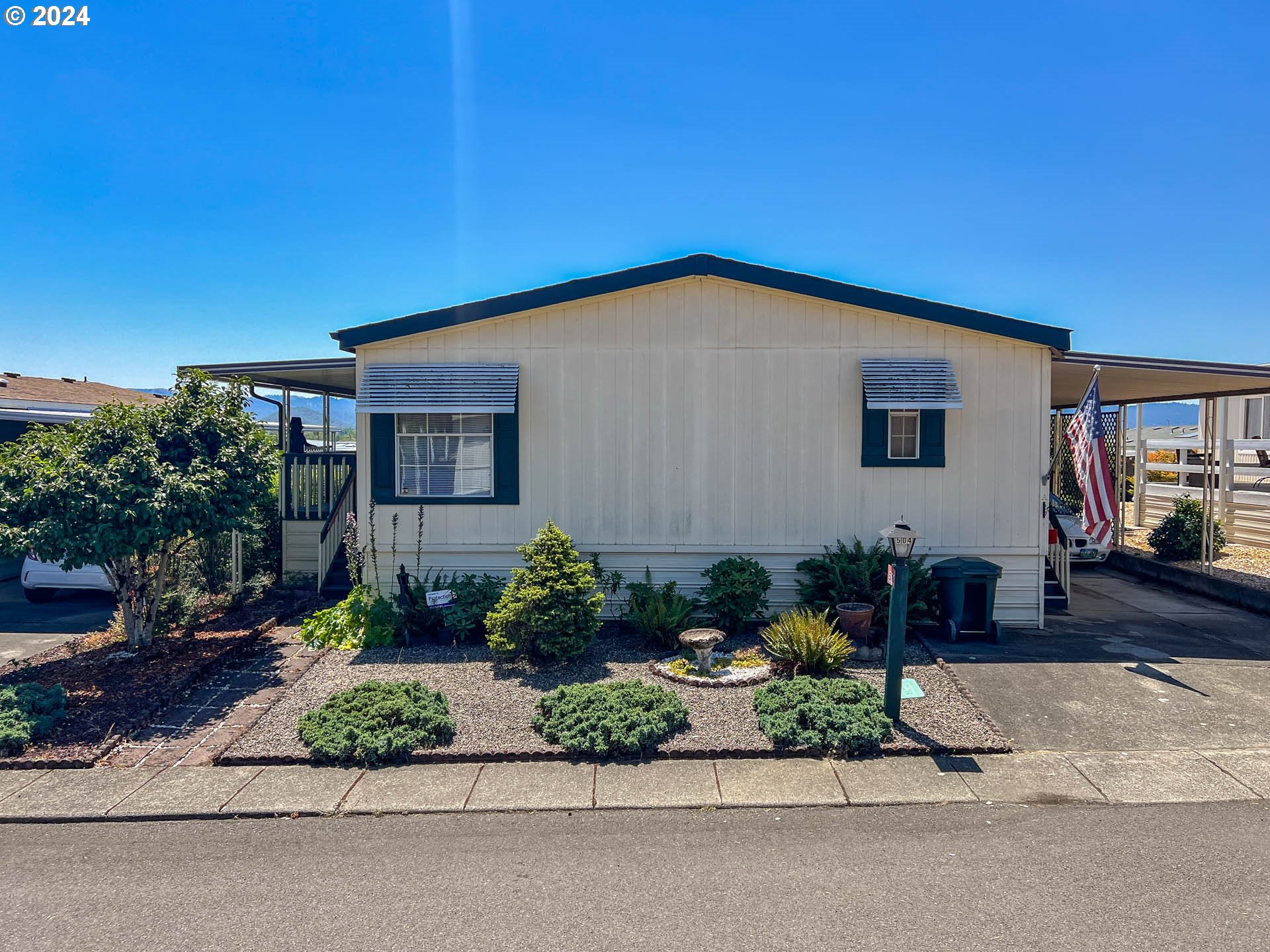 504 SHADOW RANCH LN