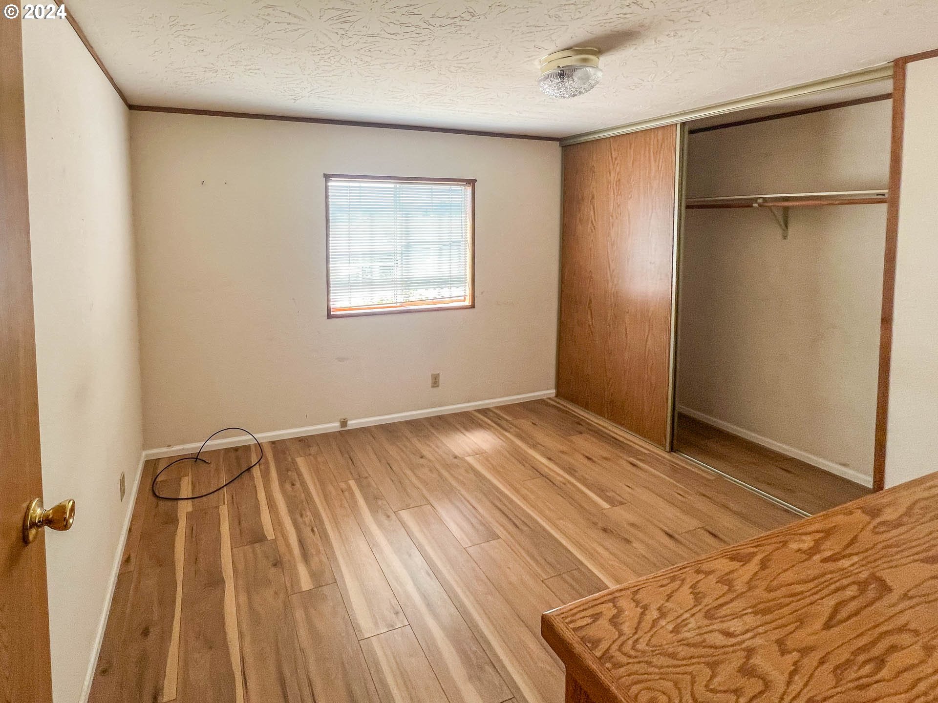 504 SHADOW RANCH LN
