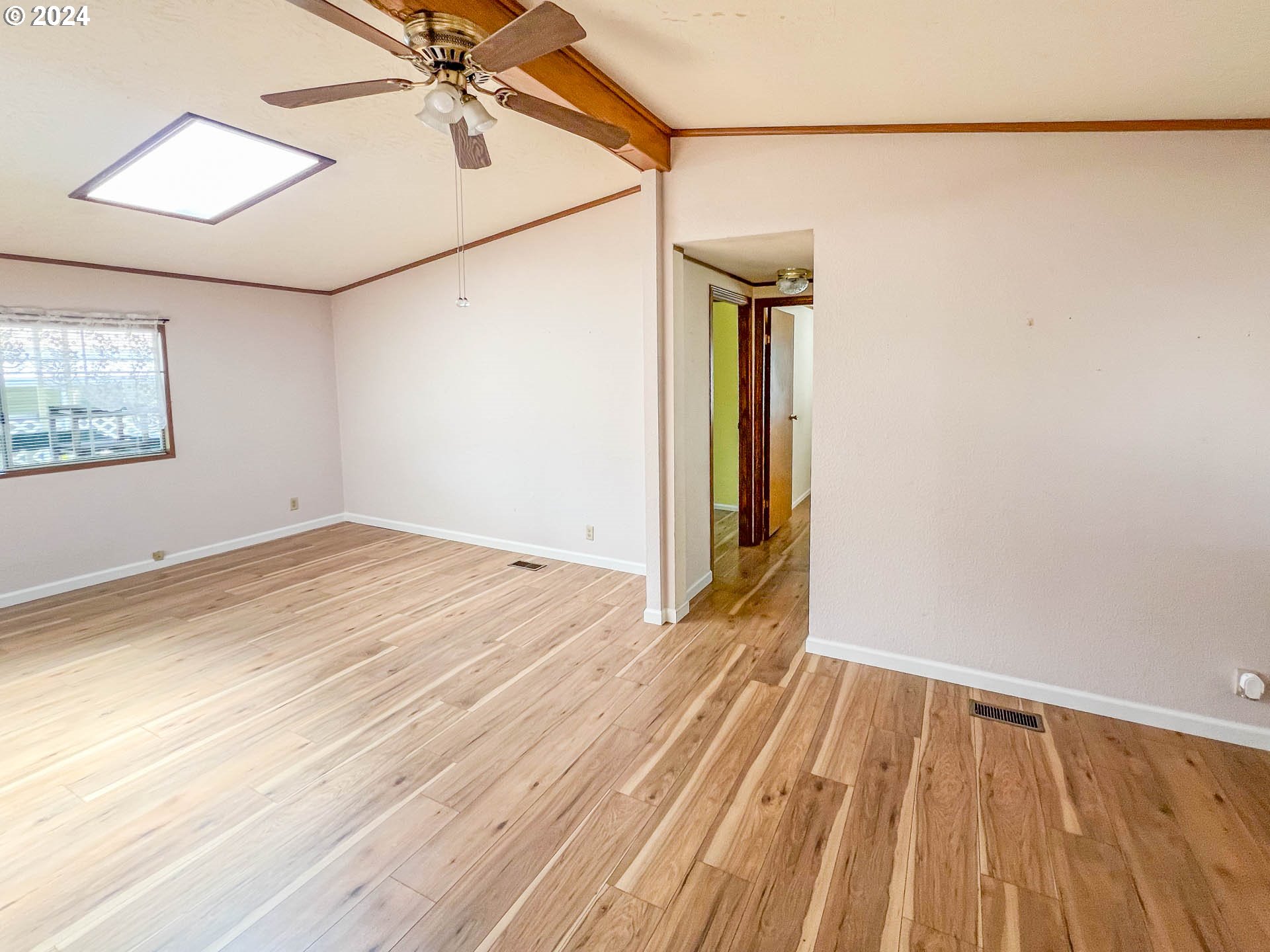 504 SHADOW RANCH LN