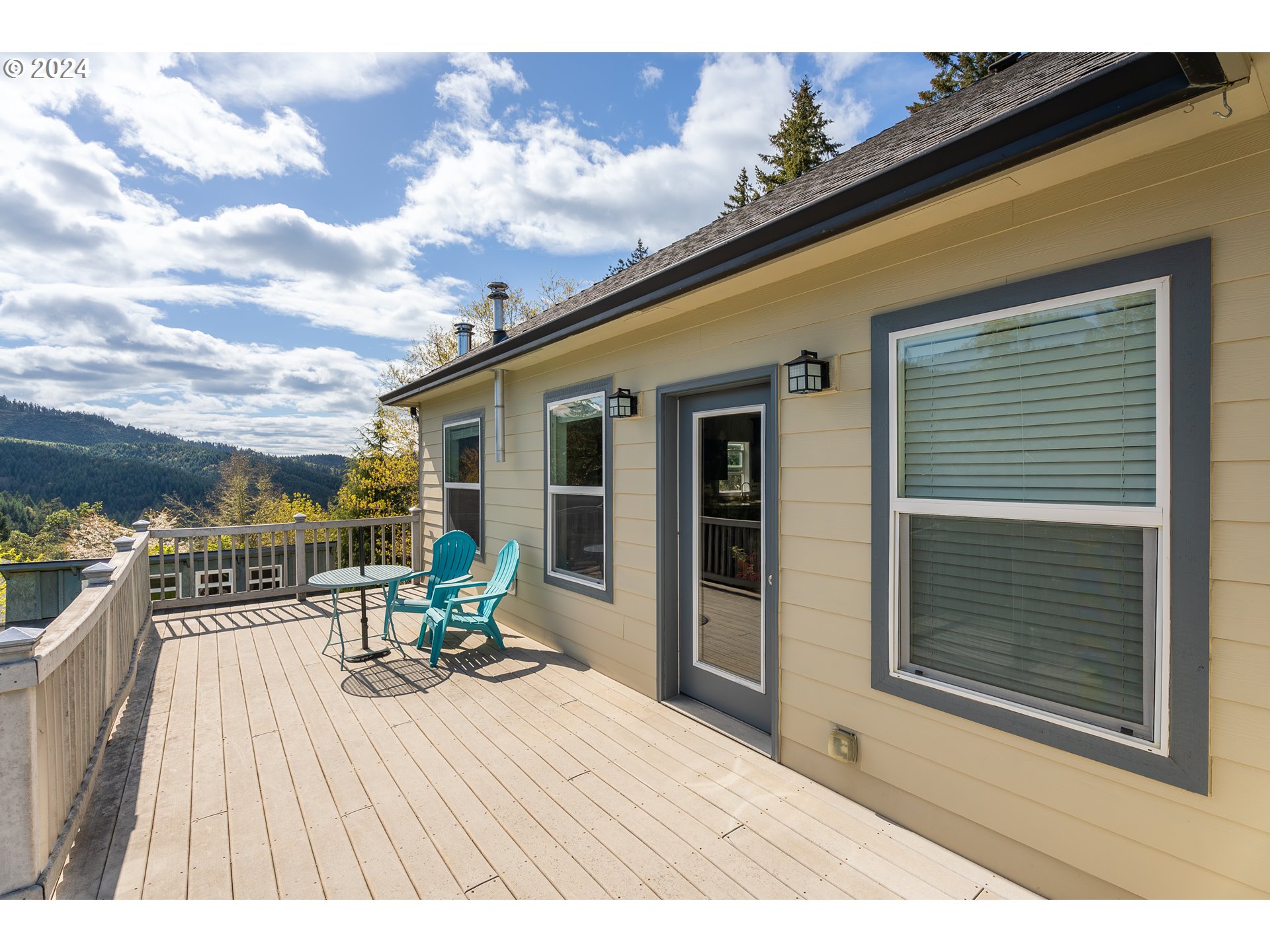 1836 LAKE VIEW DR
