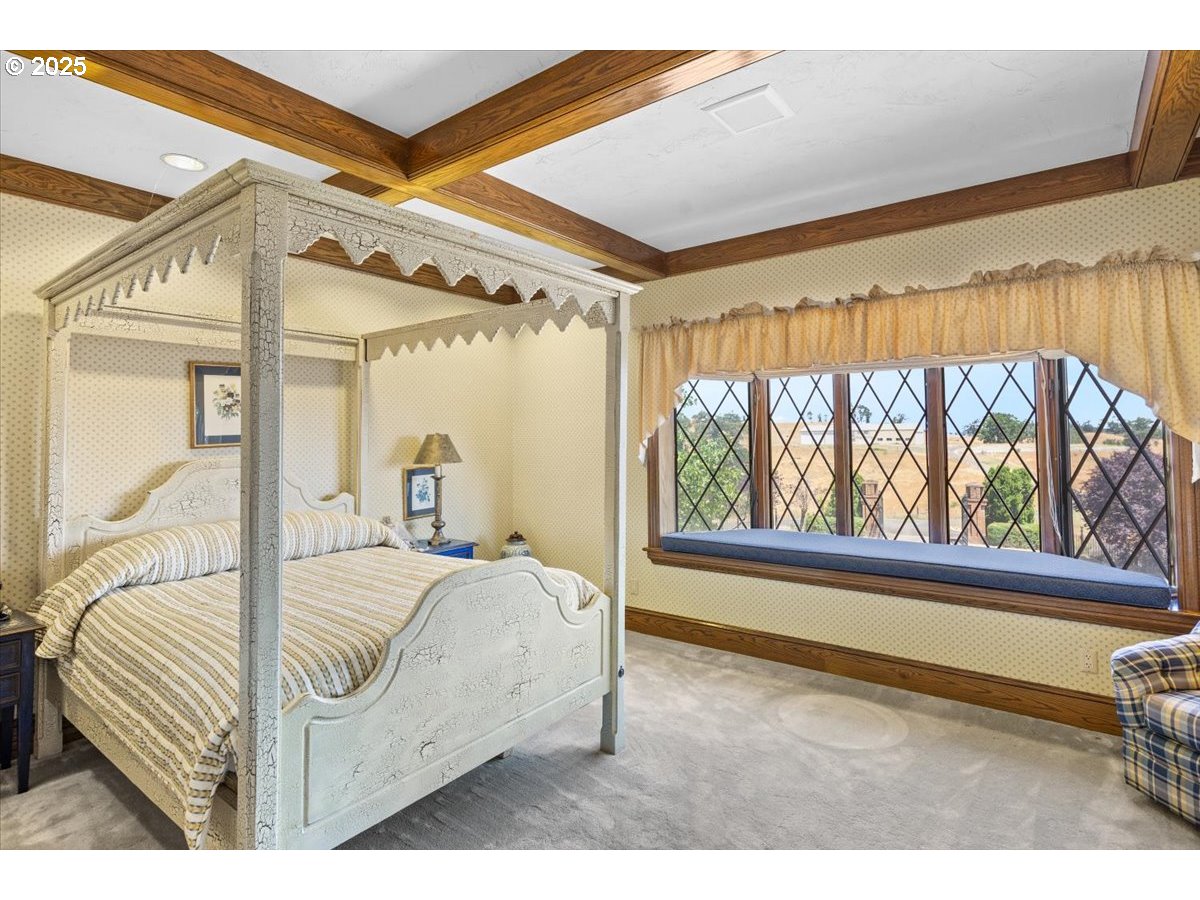 331 METZ HILL RD