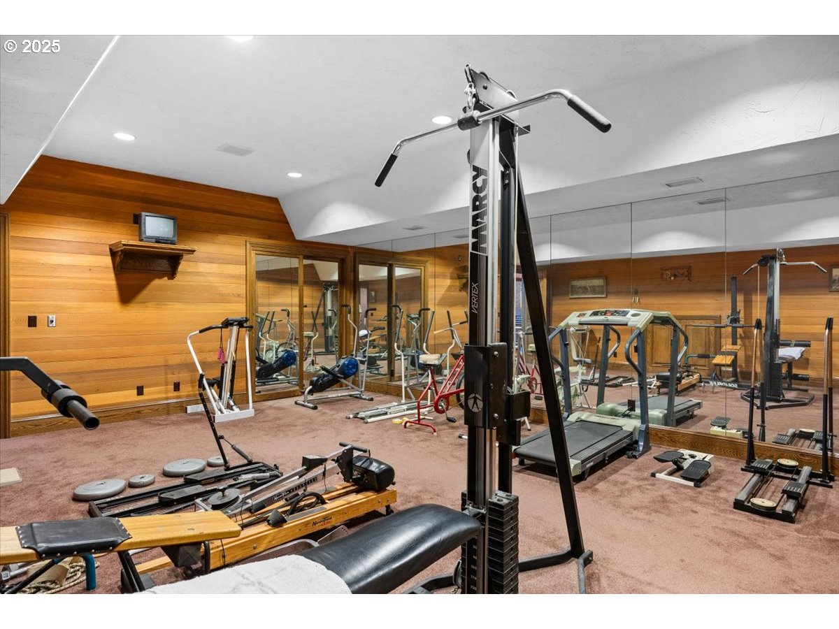 331 METZ HILL RD