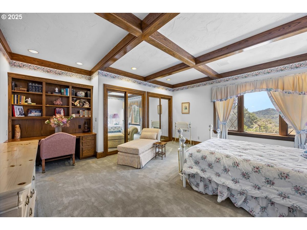 331 METZ HILL RD