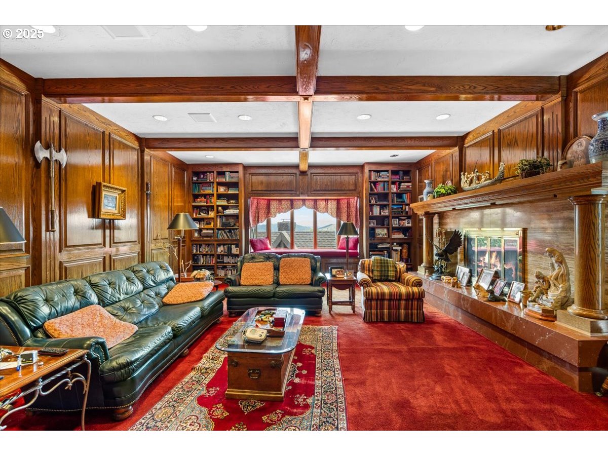 331 METZ HILL RD