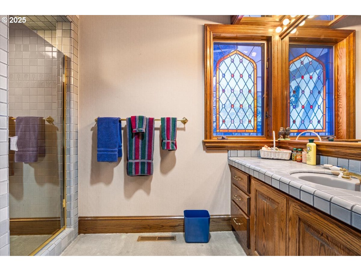 331 METZ HILL RD