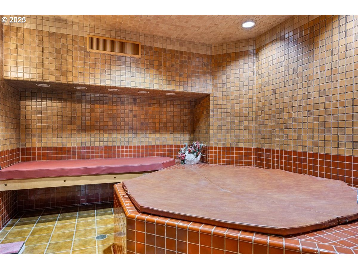 331 METZ HILL RD
