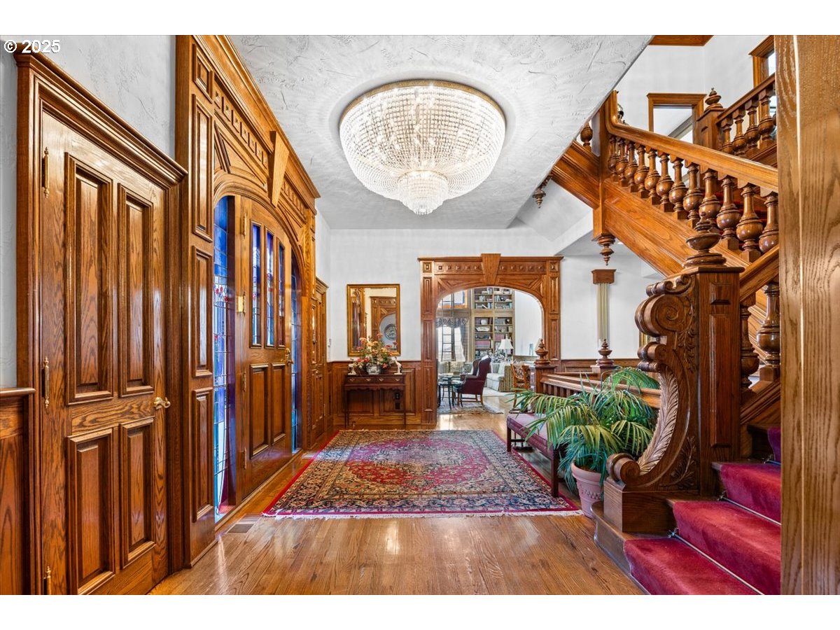 331 METZ HILL RD