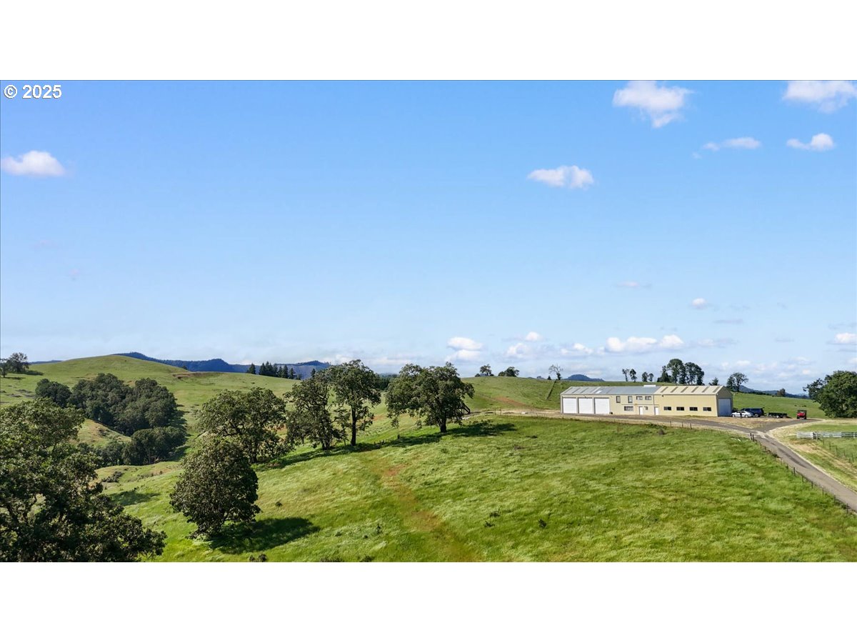 331 METZ HILL RD