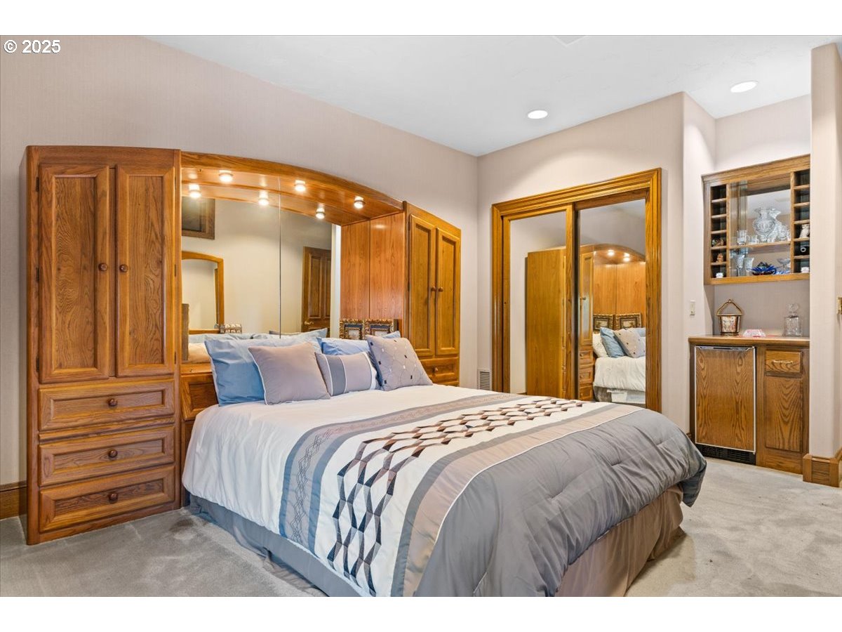 331 METZ HILL RD