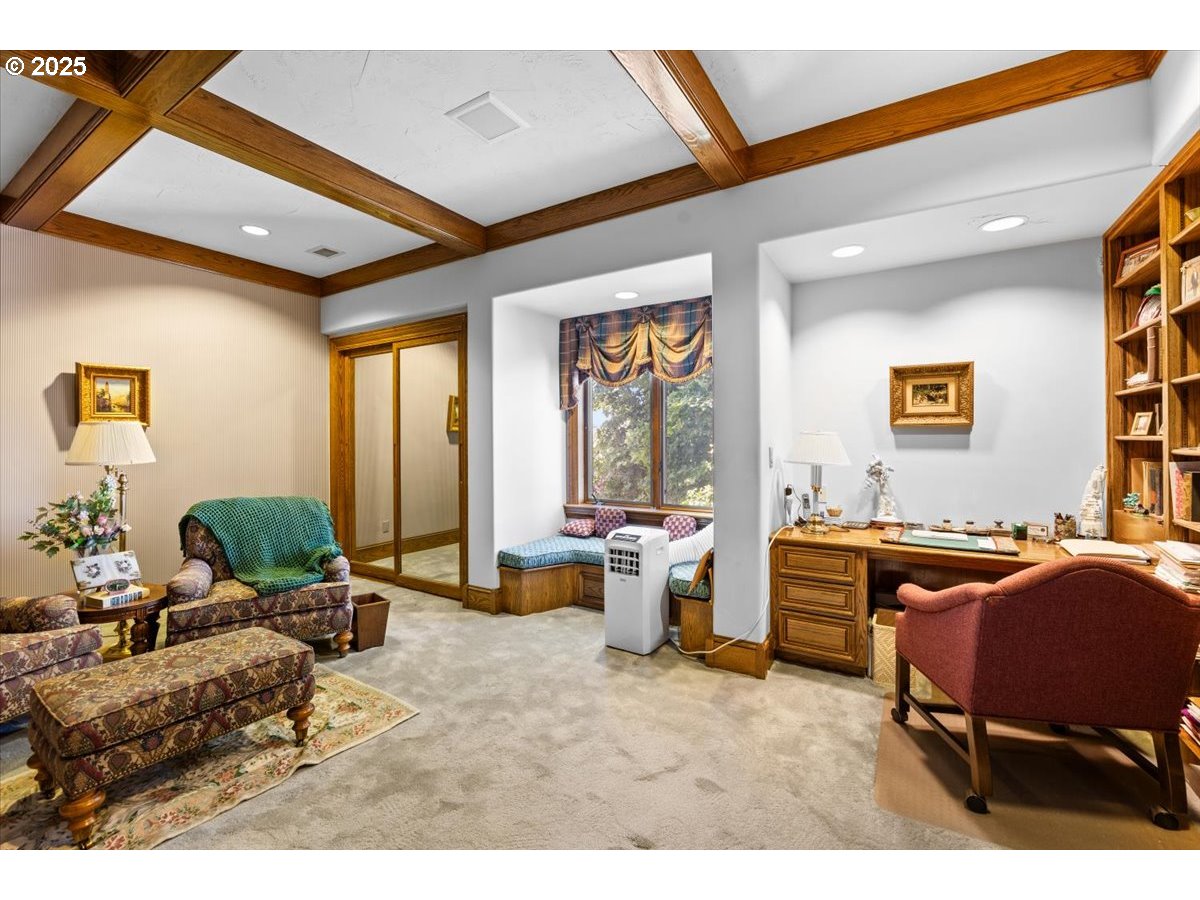 331 METZ HILL RD