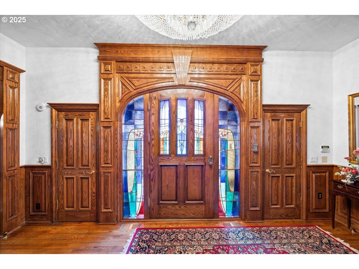 331 METZ HILL RD