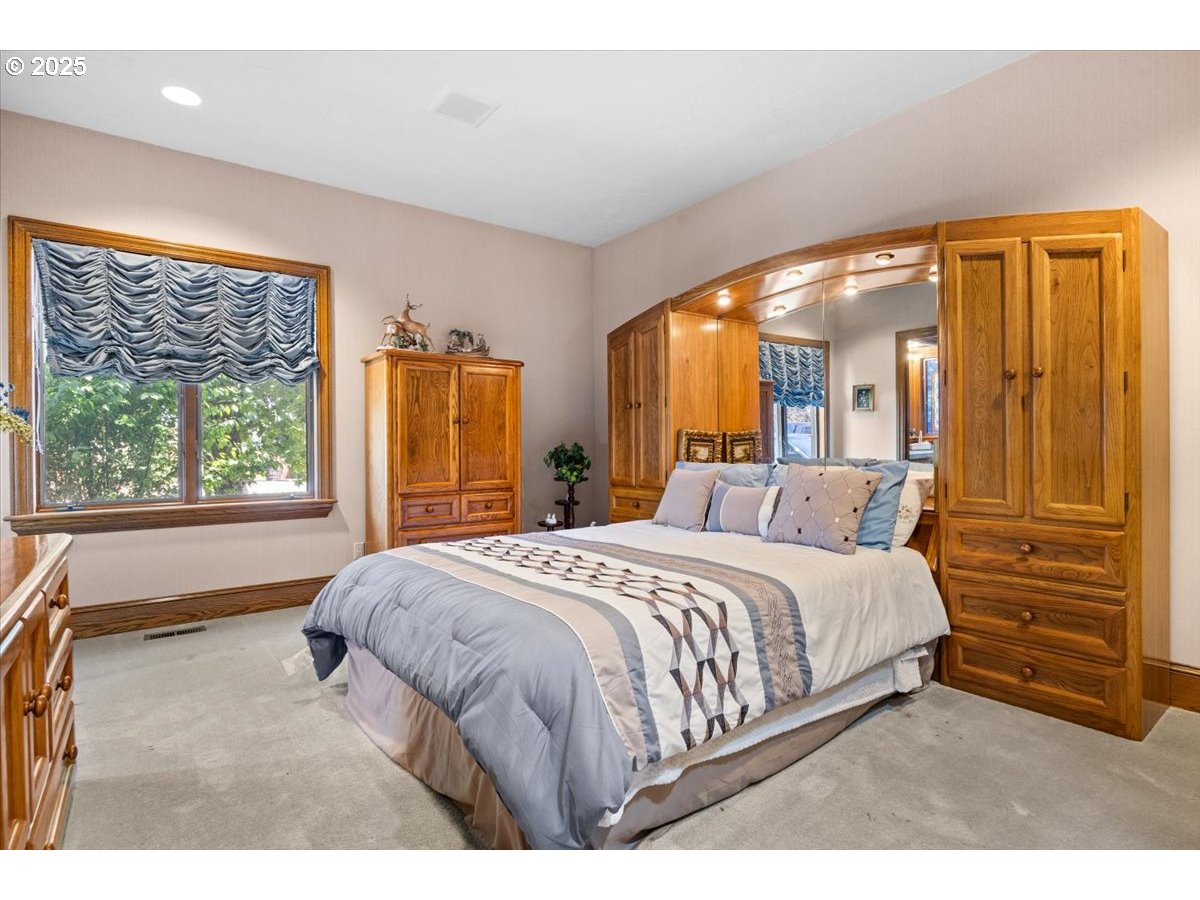 331 METZ HILL RD
