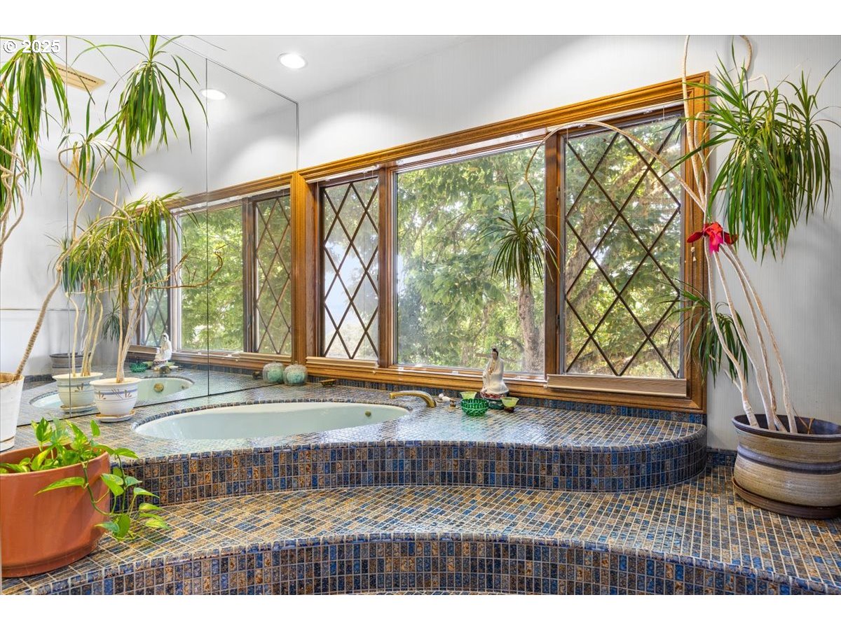 331 METZ HILL RD