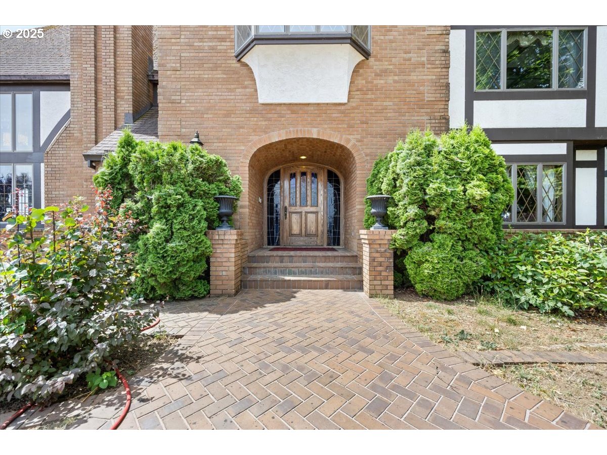 331 METZ HILL RD